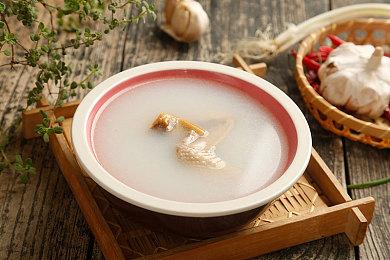 《爱的吸盘 死亡约会》Steam页面上线 暂不支持中文